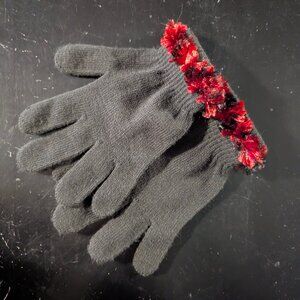 Gloves